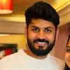 Kunal Dayma