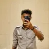 Aman Adhikari