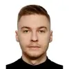 Anton Gomayunov