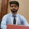 Shubham Kumar