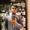 Jayanth