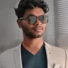 Sumesh Surendran
