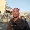 Ivor Manditsera