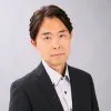 Junji Kuniyasu
