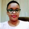 Siyanda Lwana