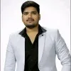Sumit Kumar