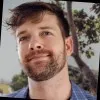 Randall Kanzelmeyer