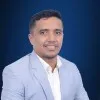 Mohomed Lakshan Allon