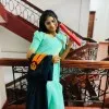 Dulanjalee Kaushalya
