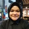 Nabila Huda