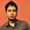 Ayush Satyal