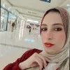 Aya Wahid
