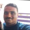 Gopinath Vengidusamy