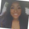 Shaniqua Bailey