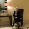 Salwa Abu Hamdeh
