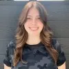 Emily Perron