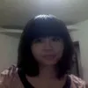 Sheila