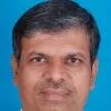 Raghavendra Rao