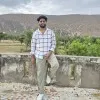 Dhiraj Singh