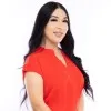 Lilianna Cisneros
