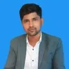 Rahul Kumar