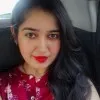 Saumya Singh