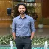 Abhishek Nale