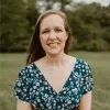 Katharine Mims