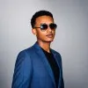 Yohanes Kidanemariam