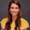 Ashley Dalpiaz PHR