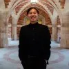 Daniel Liu