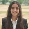 Rupali Kshetija