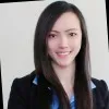 Kalee Pang