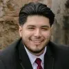 Brandon Gonzalez