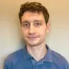 Dylan Bertsch