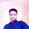 Ravi Pratap Singh