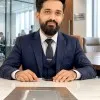 Syed Shakeel