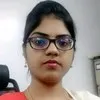 Hemavathi Dodapanni