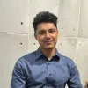 Gaurav Devrani