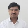 arjun bala
