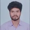 Madhur Maheshwari
