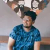 Harish Kumar