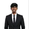 Nithish Natarajan