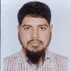 Md Ariful Islam