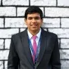 Jayansh Jain