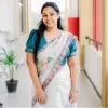 Jayathi Colombage