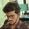 Rajkumar Dhandapani