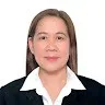 Cecile Villanueva