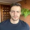 Lucas Fernando Nolasco
