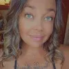 Keisha Bentley